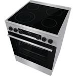 Gorenje GECS6C70XC