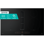 Gorenje GEH8432BSCWF