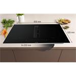 Gorenje GEH8432BSCWF