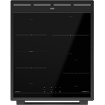 Gorenje GEIT5C60BPG