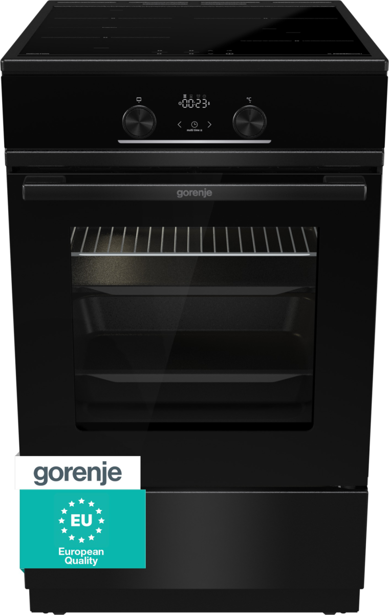 Gorenje GEIT5C60BPG