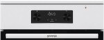 Gorenje GEIT5C60WPG