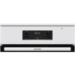 Gorenje GEIT5C60WPG