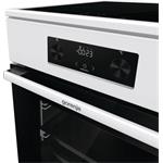 Gorenje GEIT5C60WPG