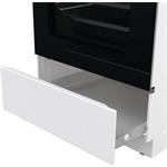 Gorenje GEIT5C60WPG