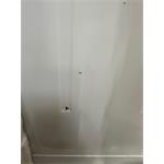 Gorenje GEIT5C60WPG