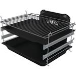Gorenje GEITS6E71PBG