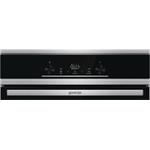 Gorenje GEITS6E71PBG
