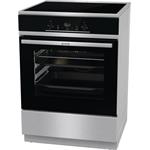 Gorenje GEITS6E71PBG