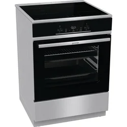 Gorenje GEITS6E71PBG