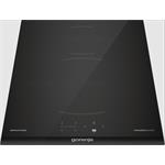 Gorenje GI3201BC