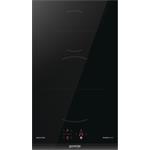 Gorenje GI3201BC