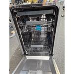 Gorenje GI561D10S