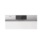 Gorenje GI62040X