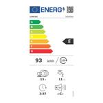 Gorenje GI62040X