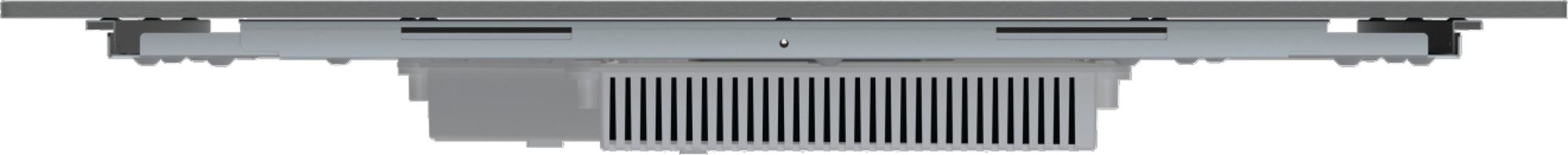 Gorenje GI6401BX
