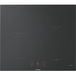 Gorenje GI6401MSC