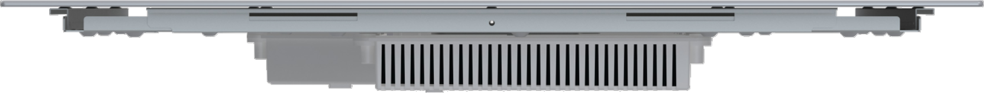 Gorenje GI6401WSC