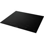 Gorenje GI6402AB