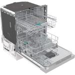 Gorenje GI642D60X