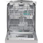 Gorenje GI642D60X