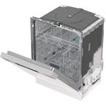 Gorenje GI642D60X