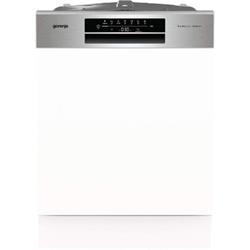 Gorenje GI642D60X