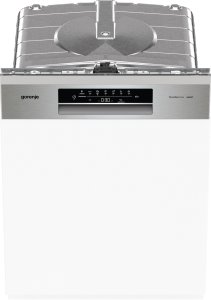 Gorenje GI642E90X