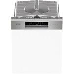 Gorenje GI642E90X