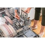Gorenje GI642E90X