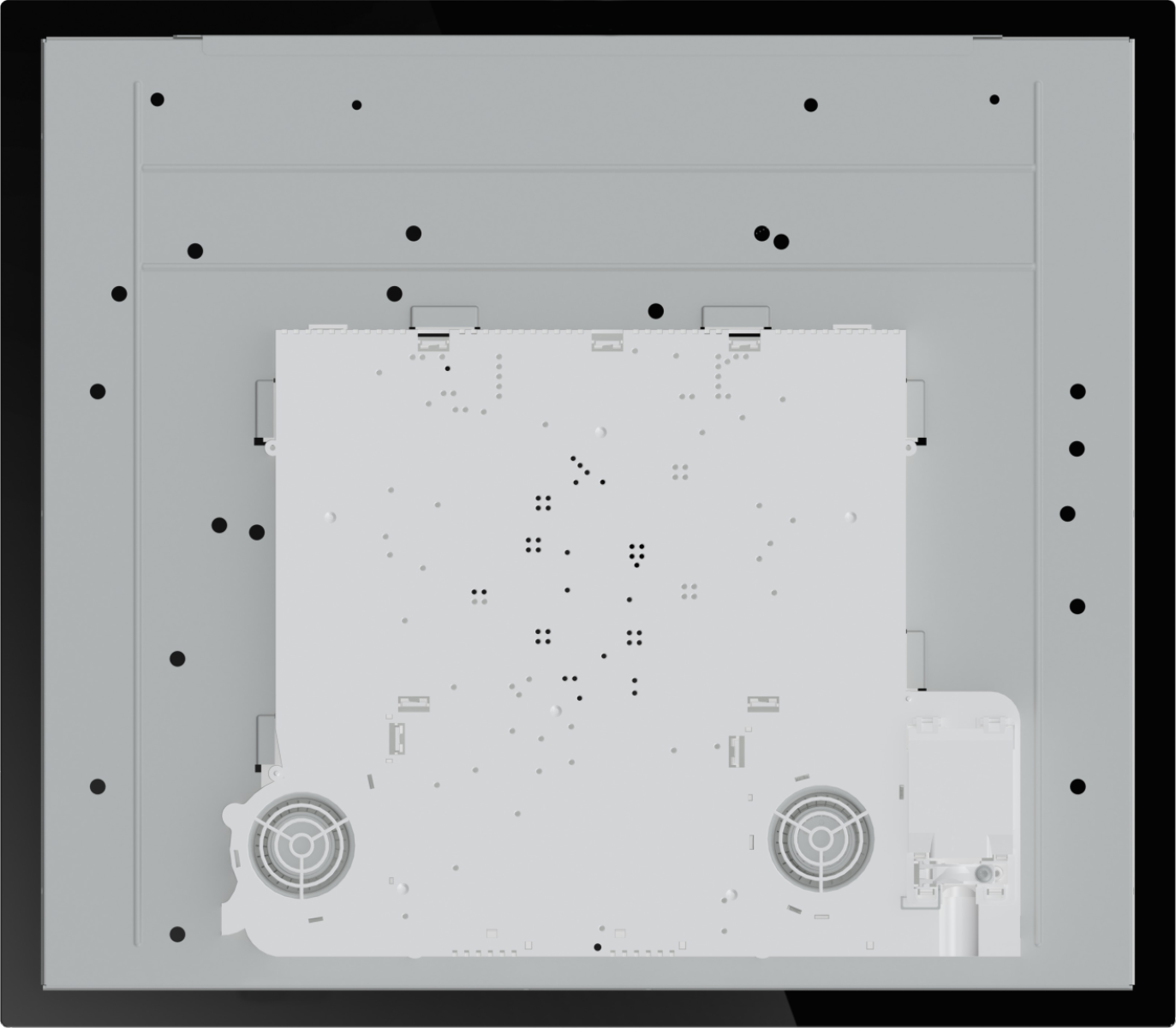 Gorenje GI6431BFZ