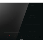 Gorenje GI6432BSCE