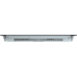 Gorenje GI6432BSCE