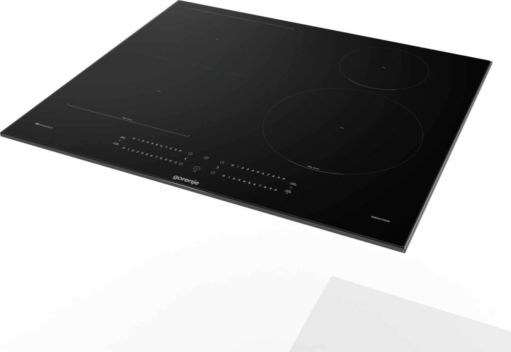 Gorenje GI6432BXWF