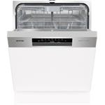 Gorenje GI643D60X