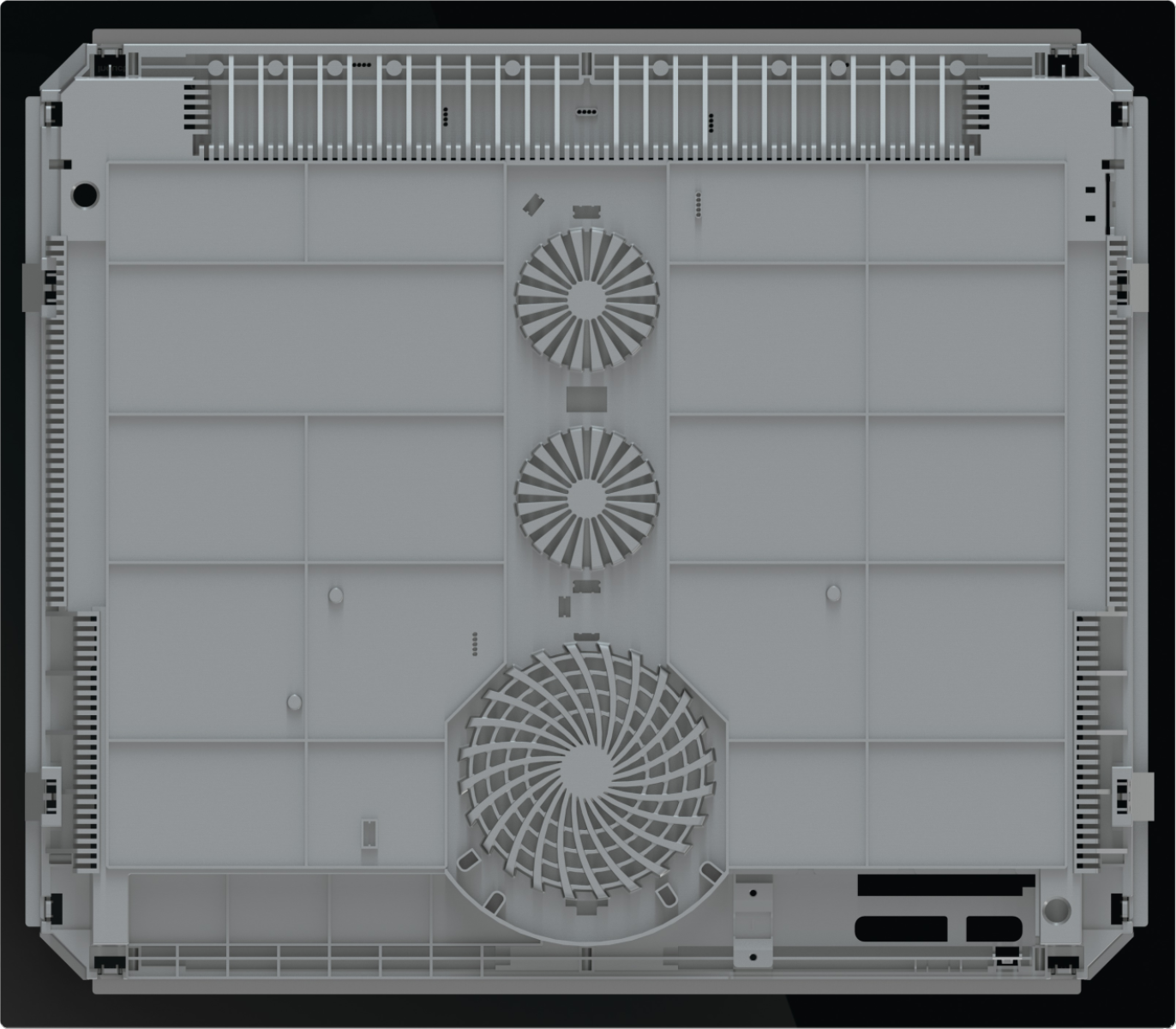 Gorenje GI6442BSCE