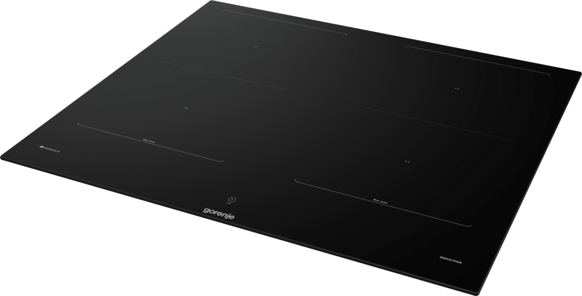 Gorenje GI6443BSCWF