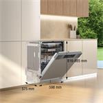 Gorenje GI673A91X