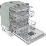 Gorenje GI673B60