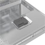 Gorenje GI673B60