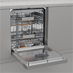 Gorenje GI673B90X