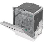 Gorenje GI673C60X