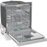 Gorenje GI673C60X