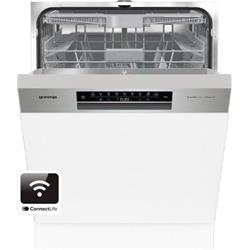 Gorenje GI673C60X