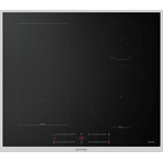 Gorenje GIC6422BX