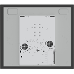 Gorenje GIC6422BX