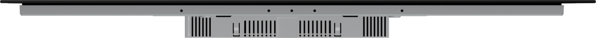 Gorenje GIC8422BSC
