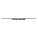 Gorenje GIC8422BSC