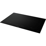 Gorenje GIC8422BSC