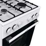 Gorenje GK5A40WH